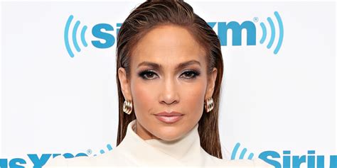 jennifer nude|Jennifer Lopez Poses Nude for JLo Body Line, Launched on 53rd。